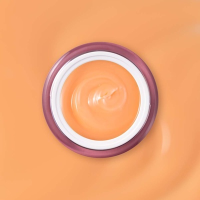 Ruscona Juicy Builder Orange Melt 15ml