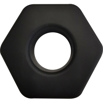 ostatní Мек силиконов Hunk C-пръстен