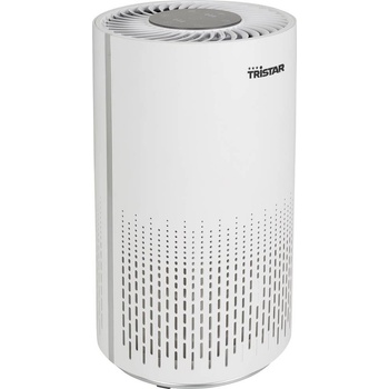 Tristar AP-4787