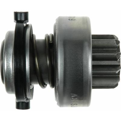 Voľnobežná prevodovka, štartér AS-PL SD0044P SD0044P