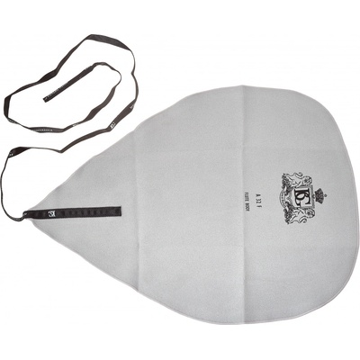 BG France A32F – Zboží Dáma