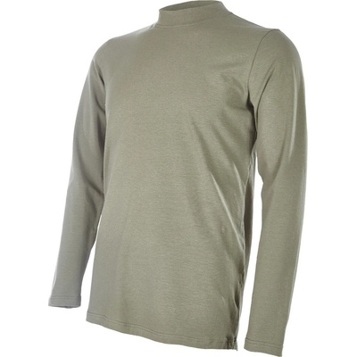 Baridi wear DR tenké stojáček Outlast khaki