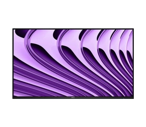 Dell P2426HE 210-BVKR