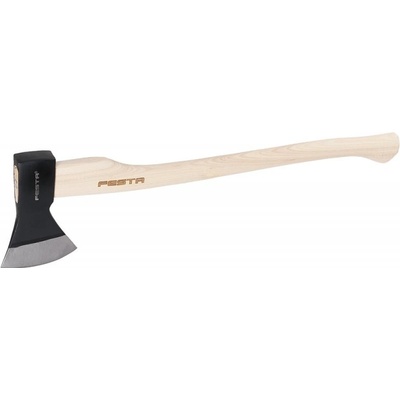 FESTA PROFI 1250g, 74cm