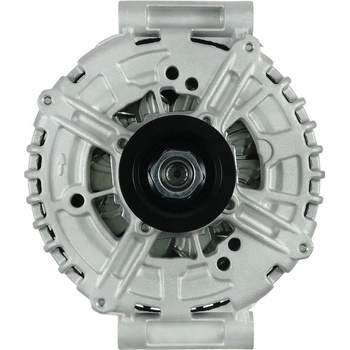 Alternátor AS-PL A0214