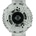 Alternátor AS-PL A0214