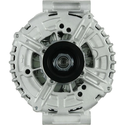 Alternátor AS-PL A0214