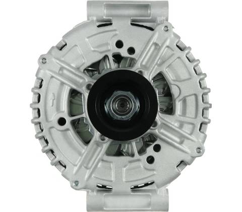 Alternátor AS-PL A0214