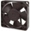 Sunon MF35101V1-1000U-A99