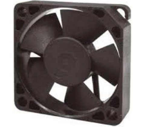 Sunon MF35101V1-1000U-A99