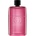 Gucci Guilty Absolute Pour Femme EDP 50 ml