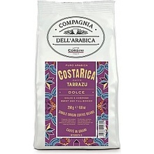 Corsini Costa Rica Tarrazu 250 g