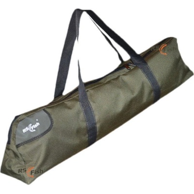 RS Fish Pouzdro na stojan 100 CM