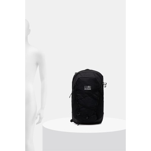 MM6 Maison Margiela раница x Salomon (SB5WA0013.P5782.HB342)