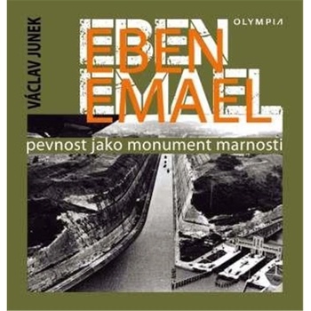 Eben Emael