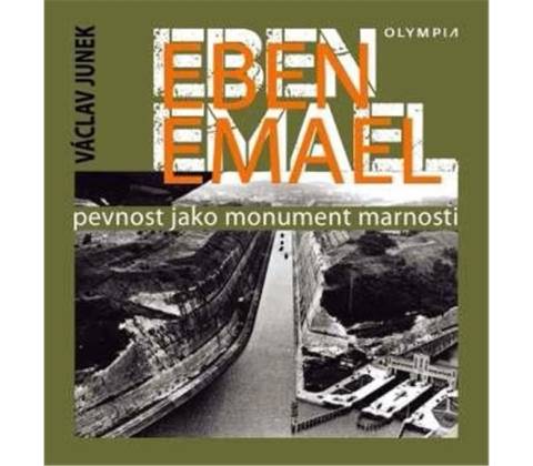 Eben Emael