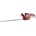 Raider RD-HT09 (075757)
