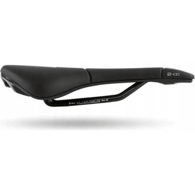 Prologo PROXIM W400 RECYCLED STEEL 163 mm