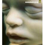 Universal Rammstein: Mutter - CD (043622)