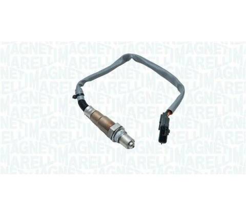 Lambda sonda MAGNETI MARELLI 466016355221