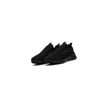 PUMA Retaliate 3 (379478 19) Unisex