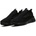 PUMA Retaliate 3 (379478 19) Unisex