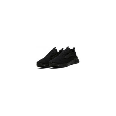 PUMA Retaliate 3 (379478 19) Unisex