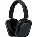 NOTHING headphone (1)