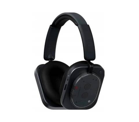 NOTHING headphone (1)