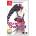 NIS America Etrange Overlord [Deluxe Edition] (Switch)