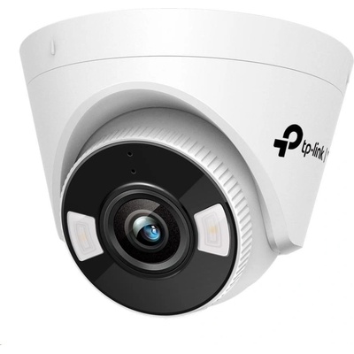 TP-Link VIGI C440(2.8mm)