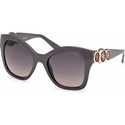 Guess GU00197-5520B