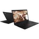 Notebooky Lenovo ThinkPad T490 20NX000EMC