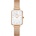 Daniel Wellington DW00100578