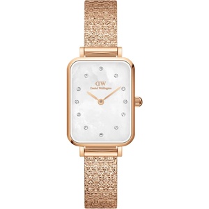 Daniel Wellington DW00100578 Часовници