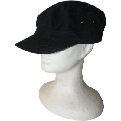 Otavan AČR 05 UT černá – Zboží Dáma