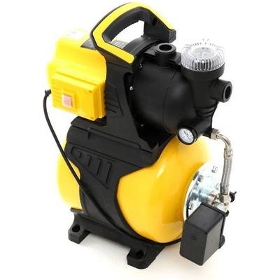 Kraft & Dele CGP600L-5C KD743