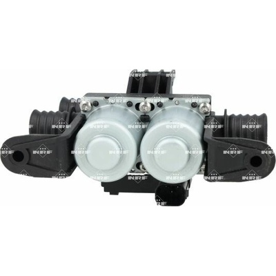 Termostat NRF 391028