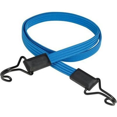 Master Lock - Upínací guma plochá s háčkem Master Lock 3227EURDAT - 120 cm