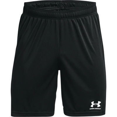 Under Armour Challenger Core Short pánské kraťasy 1372691-001