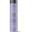 Lakmé Teknia White Silver Shampoo Шампоани 300ml