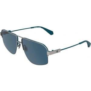 Calvin Klein CKJ26221S 021 (CKJ26221S 021) Слънчеви очила