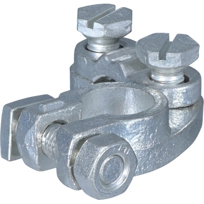 HELLA Frontgrill 8KX707911011