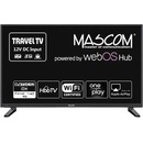 Mascom MC22TFW11