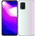 Xiaomi Mi 10 Lite 6GB/128GB White