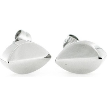 PATTIC PSTE08904