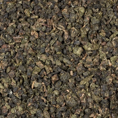 Čajovna Setkání Oolong N°19 Four Seasons 100 g