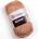 YarnArt Macrame Farba: 131