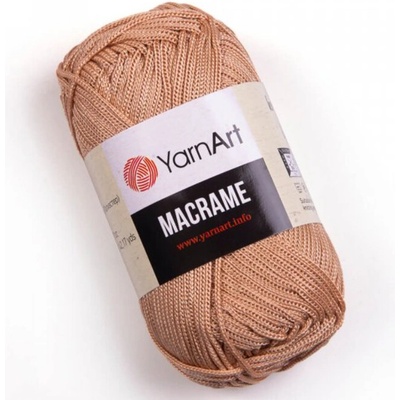 YarnArt Macrame Farba: 131