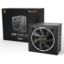 Image 1 of be quiet! Pure Power 12 M 650W 80 PLUS Gold (BN342)